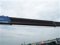 2012 Hino Hino Others