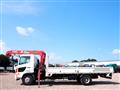 2012 Hino Hino Others