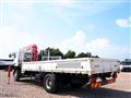 2012 Hino Hino Others