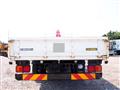 2012 Hino Hino Others