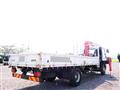 2012 Hino Hino Others