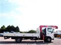 2012 Hino Hino Others