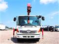2012 Hino Hino Others