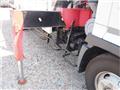 2012 Hino Hino Others