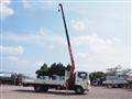2012 Hino Hino Others