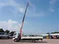 2012 Hino Hino Others