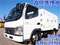 2008 Mitsubishi Mitsubishi Others