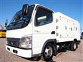 2008 Mitsubishi Mitsubishi Others