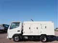 2008 Mitsubishi Mitsubishi Others
