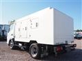 2008 Mitsubishi Mitsubishi Others