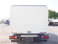 2008 Mitsubishi Mitsubishi Others