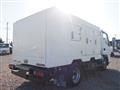 2008 Mitsubishi Mitsubishi Others
