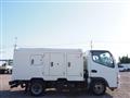 2008 Mitsubishi Mitsubishi Others