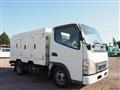 2008 Mitsubishi Mitsubishi Others