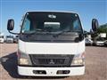 2008 Mitsubishi Mitsubishi Others