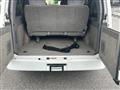 1996 Chevrolet Astro