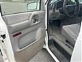1996 Chevrolet Astro