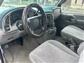 1996 Chevrolet Astro
