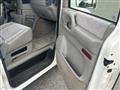 1996 Chevrolet Astro