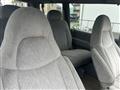 1996 Chevrolet Astro