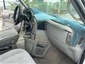 1996 Chevrolet Astro