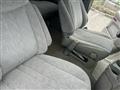 1996 Chevrolet Astro