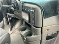 1996 Chevrolet Astro