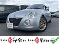 2002 Daihatsu Copen