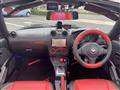 2002 Daihatsu Copen