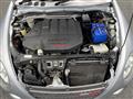 2002 Daihatsu Copen