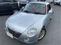 2002 Daihatsu Copen