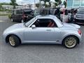 2002 Daihatsu Copen