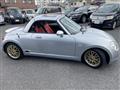 2002 Daihatsu Copen