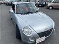2002 Daihatsu Copen
