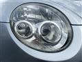 2002 Daihatsu Copen