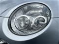 2002 Daihatsu Copen