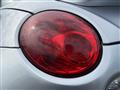 2002 Daihatsu Copen