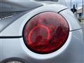 2002 Daihatsu Copen