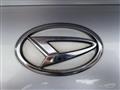 2002 Daihatsu Copen