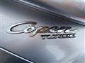 2002 Daihatsu Copen