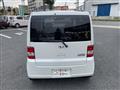 2010 Daihatsu Move Conte