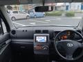 2010 Daihatsu Move Conte