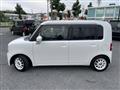 2010 Daihatsu Move Conte