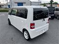 2010 Daihatsu Move Conte