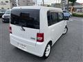 2010 Daihatsu Move Conte