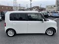 2010 Daihatsu Move Conte