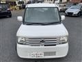 2010 Daihatsu Move Conte