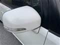 2010 Daihatsu Move Conte