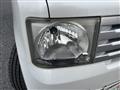 2010 Daihatsu Move Conte