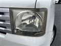 2010 Daihatsu Move Conte